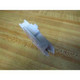 Cutler Hammer C320KGS1 Eaton Auxiliary Contact Series A2 (Pack of 6) - Used