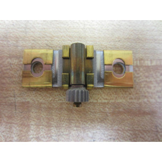 Square D B9.10 Overload Heater Element B9.1
