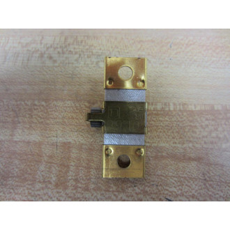 Square D B9.10 Overload Heater Element B9.1