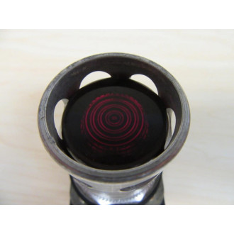 Allen Bradley 800T-QA24 Button 800T-QA24R - Used