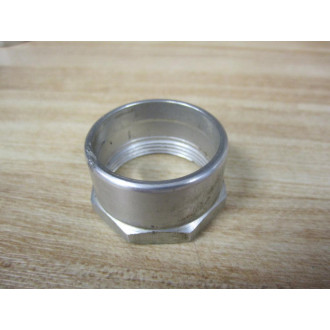 Allen Bradley 800T-N312 Trim Bezel (Pack of 4) - Used