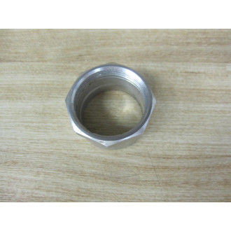 Allen Bradley 800T-N312 Trim Bezel (Pack of 4) - Used