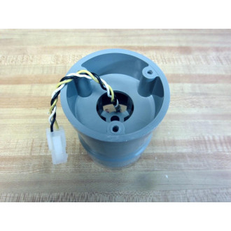 65-3028A LED Rotary Unit 653028A - New No Box