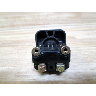 Allen Bradley 800T-P16G Green Pilot Light 800TP16G