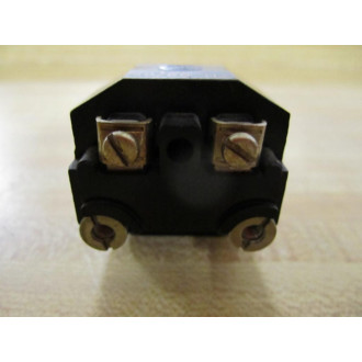 Allen Bradley 800T-P16G Green Pilot Light 800TP16G Series N - New No Box