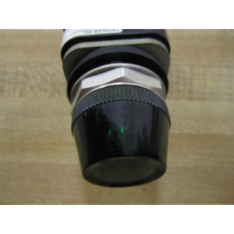 Allen Bradley 800T-P16G Green Pilot Light 800TP16G Series N - New No Box