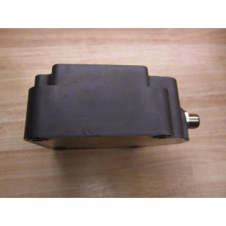 Turck BI50U-Q80-RP6X2-H1143 Switch BI50UQ80RP6X2H1143 1608941 Color May Vary - New No Box