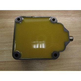 Turck BI50U-Q80-RP6X2-H1143 Switch BI50UQ80RP6X2H1143 1608941 Color May Vary - New No Box