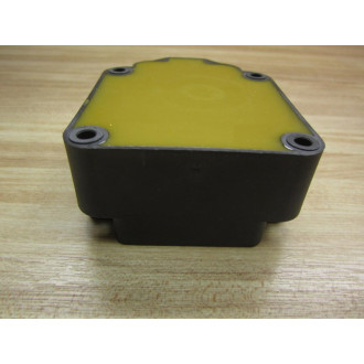 Turck BI50U-Q80-RP6X2-H1143 Switch BI50UQ80RP6X2H1143 1608941 Color May Vary - New No Box