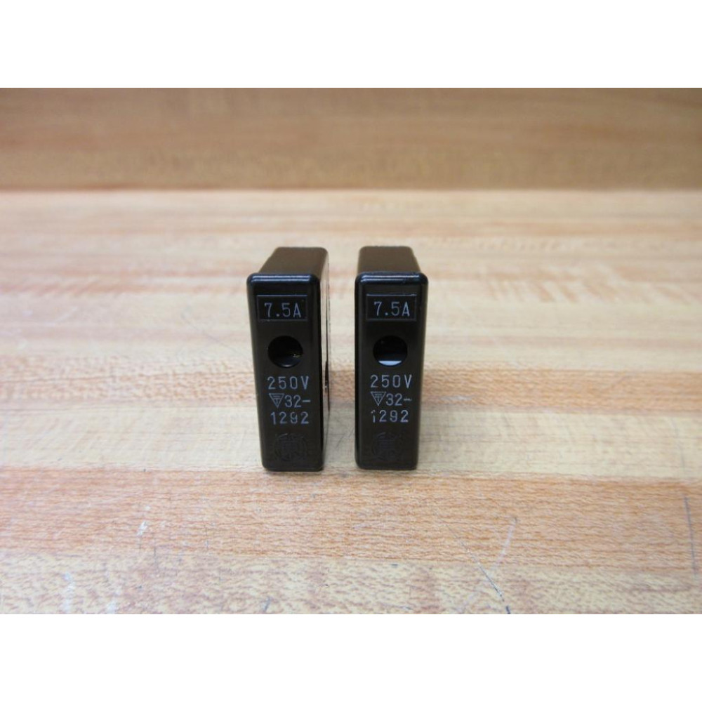 Daito P475H Fuse 86.2 (Pack of 2) - New No Box