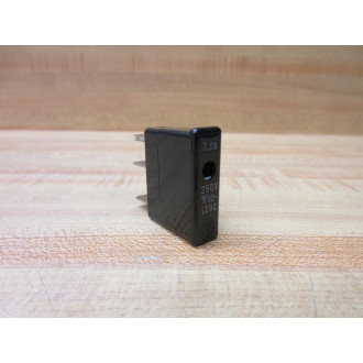 Daito P475H Fuse 86.2 (Pack of 2) - New No Box