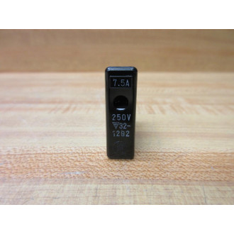 Daito P475H Fuse 86.2 (Pack of 2) - New No Box