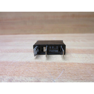 Daito P475H Fuse 86.2 (Pack of 2) - New No Box