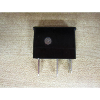 Daito P475H Fuse 7.5A 250V (Pack of 11) - New No Box