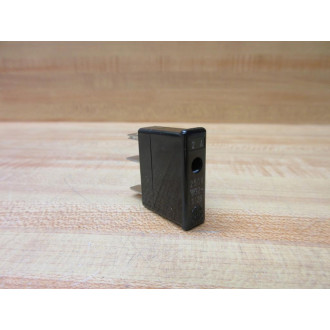 Daito P420H Fuse (Pack of 3) - New No Box