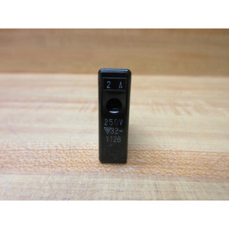 Daito P420H Fuse (Pack of 3) - New No Box