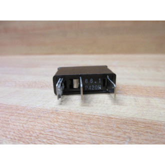 Daito P420H Fuse (Pack of 3) - New No Box