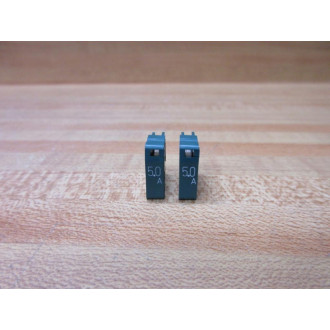 Daito MP50 Fuse (Pack of 2) - New No Box