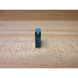 Daito MP50 Fuse (Pack of 2) - New No Box