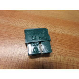 Daito MP50 Fuse (Pack of 2) - New No Box