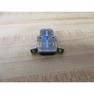 Joslyn Clark 5M64E Ward Leonard Auxiliary Contact - New No Box