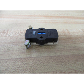 Joslyn Clark 5M64E Ward Leonard Auxiliary Contact - New No Box