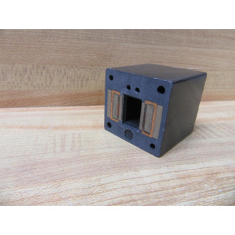 Numatics 228-702B Coil 228702B .08A - New No Box