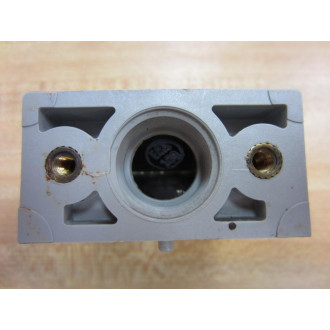 Allen Bradley 42MTB-5000 Sensor 42MTB5000 WO Cover - Used