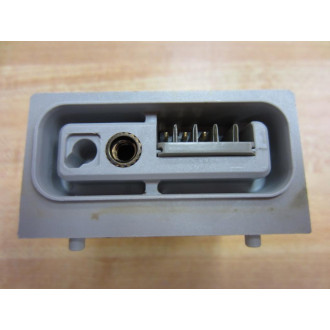 Allen Bradley 42MTB-5000 Sensor 42MTB5000 WO Cover - Used