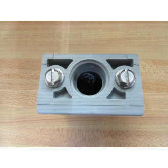 Allen Bradley 42MTB-5000 Sensor 42MTB5000 - Used