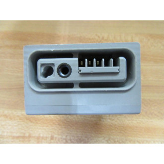 Allen Bradley 42MTB-5000 Sensor 42MTB5000 - Used