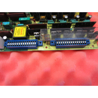 Fanuc A20B-0009-0320 Board A20B-0009-032011D - Used