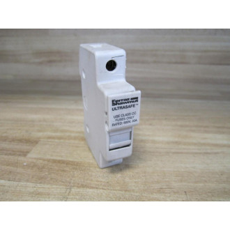 Gould Shawmut Ferraz Mersen USCC1 Breaker B213441 1 Pole (Pack of 5) - Used