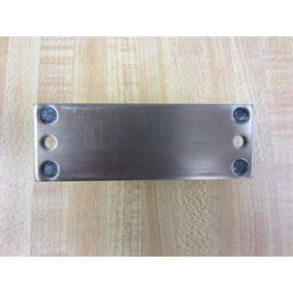 Fuji Electric EVK31-050 Transistor Module EVK31050 - New No Box