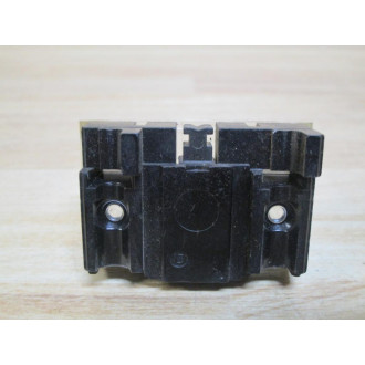 Allen Bradley 800T-XD1 Contact Block 800TXD1 (Pack of 10) - Used