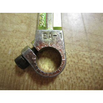 Square D 9007-EA-1 Lever Arm 9007EA1 79442 - New No Box