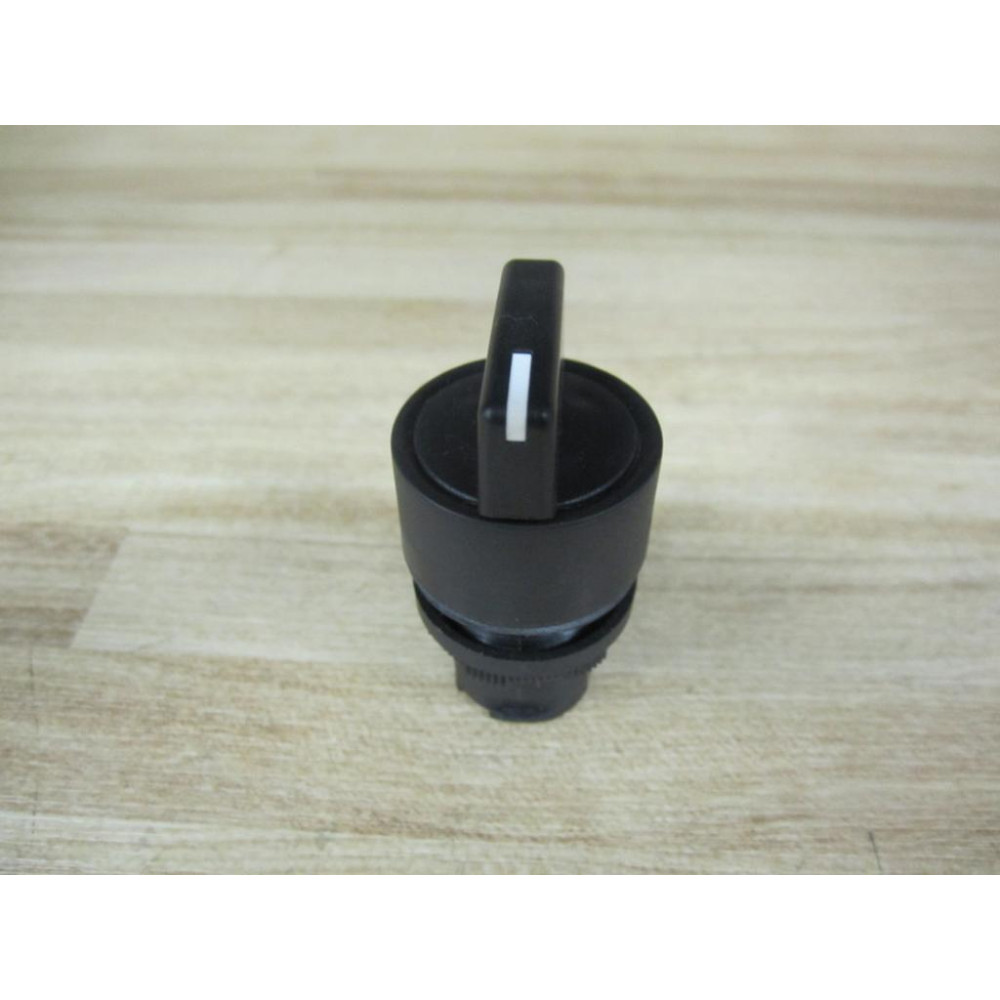 Allen Bradley 800EP-SM32 Selector Switch 800EPSM32 (3) Position - Used