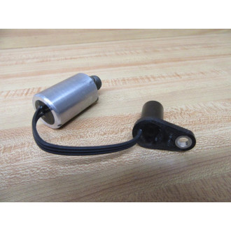 Javatec ZSS-100P ZSS100P W Connector & Sensor - Used