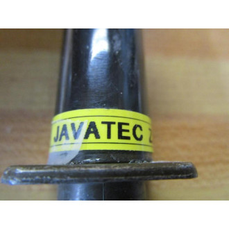 Javatec ZSS-100P ZSS100P WSensor IGT101DCNarrow Barrel - New No Box