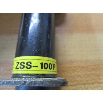 Javatec ZSS-100P ZSS100P WSensor IGT101DCNarrow Barrel - New No Box