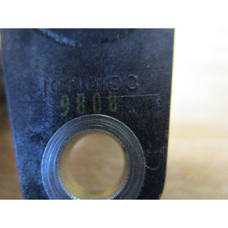 Javatec ZSS-100P ZSS100P WSensor IGT101DCNarrow Barrel - New No Box