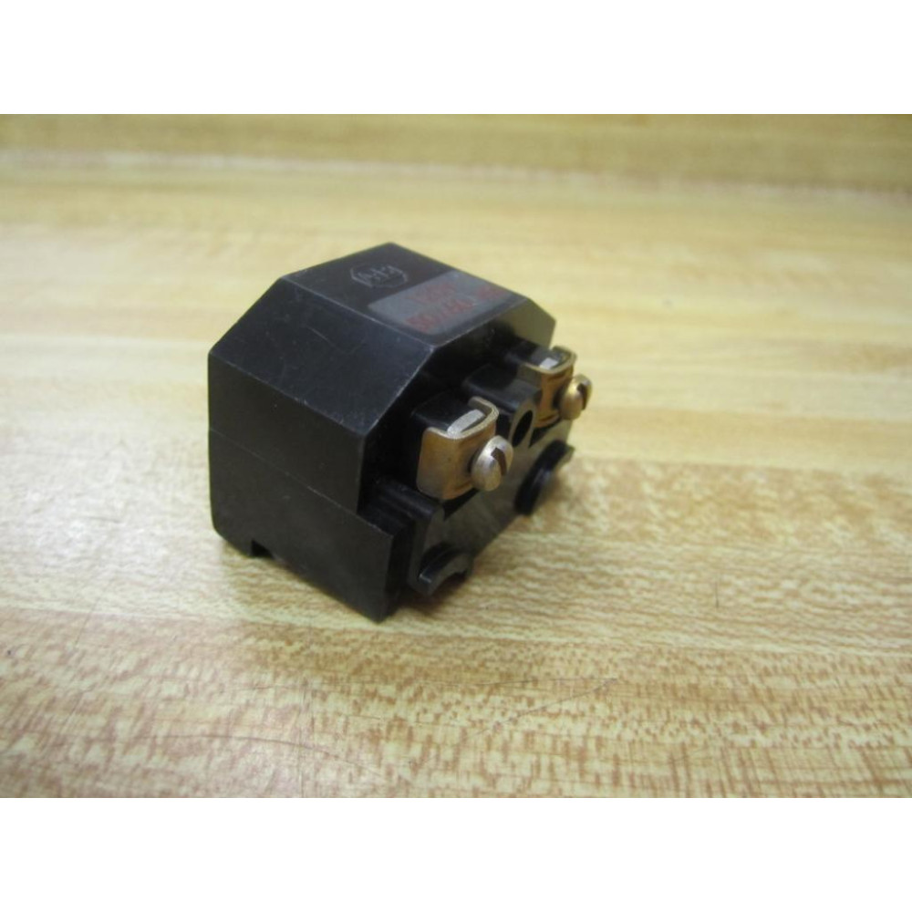 Allen Bradley 40171-002-01 Module 4017100201 (Pack of 4) - New No Box