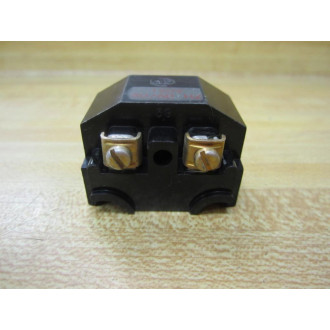 Allen Bradley 40171-002-01 Module 4017100201 (Pack of 4) - New No Box