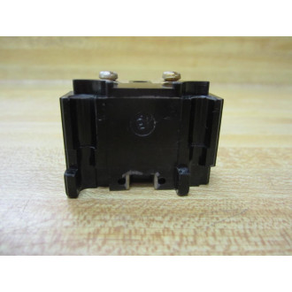 Allen Bradley 40171-002-01 Module 4017100201 (Pack of 4) - New No Box