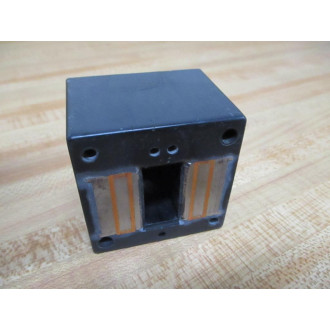 Numatics 228-717C Solenoid Coil - New No Box