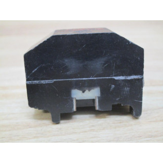 Allen Bradley 40171-002-01 Module 4017100201 (Pack of 6) - Used