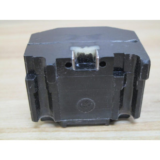 Allen Bradley 40171-002-01 Module 4017100201 (Pack of 6) - Used