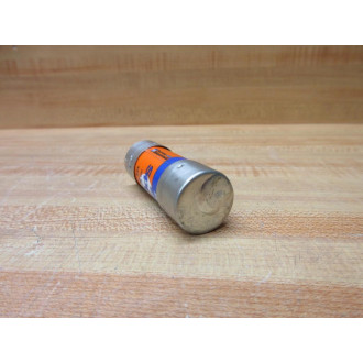 Gould Shawmut Ferraz AJT12 Mersen Fuse Cross Ref 4TAR4 Smart Spot - New No Box