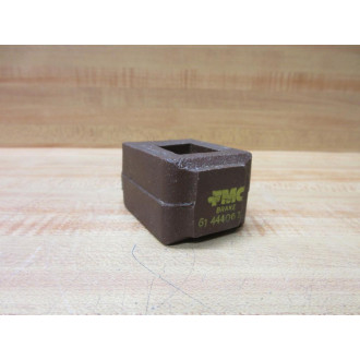 FMC 61444061 Brake Coil - New No Box