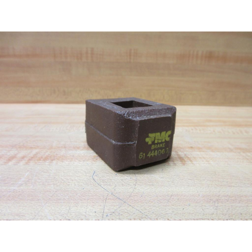 FMC 61444061 Brake Coil - New No Box